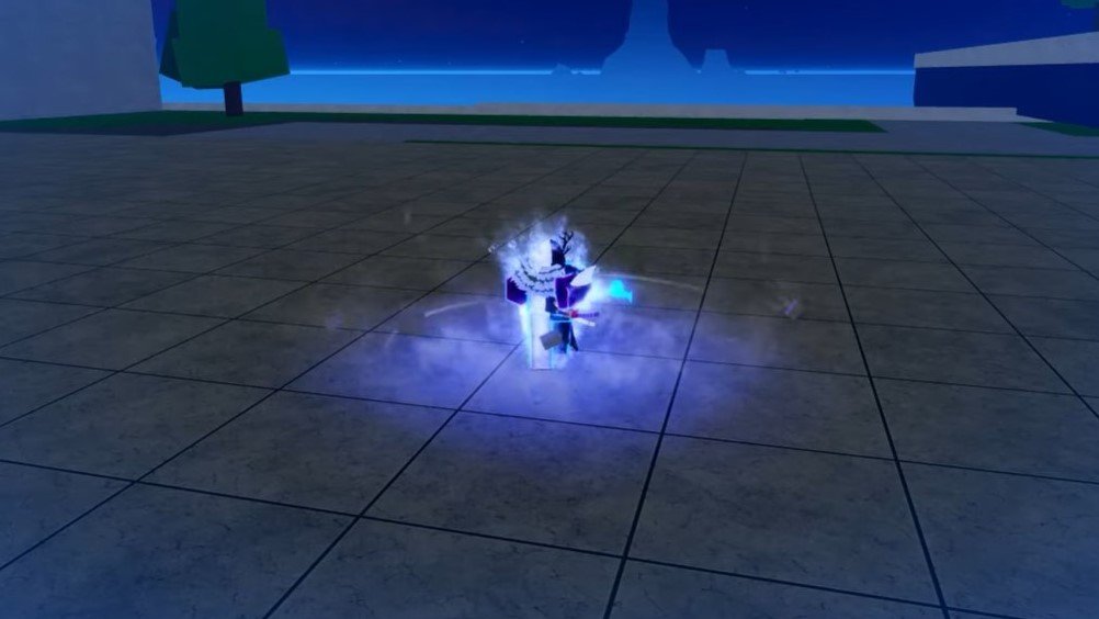 nasıl değiştirilir