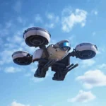 Comment vaincre les drones dans ARC Raiders Comment vaincre les drones dans ARC Raiders