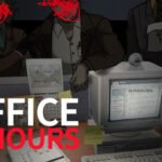 ستطلق منصة ستيم 4 ألعاب مجانية هذا الأسبوع: شاهدوا ما وصل!