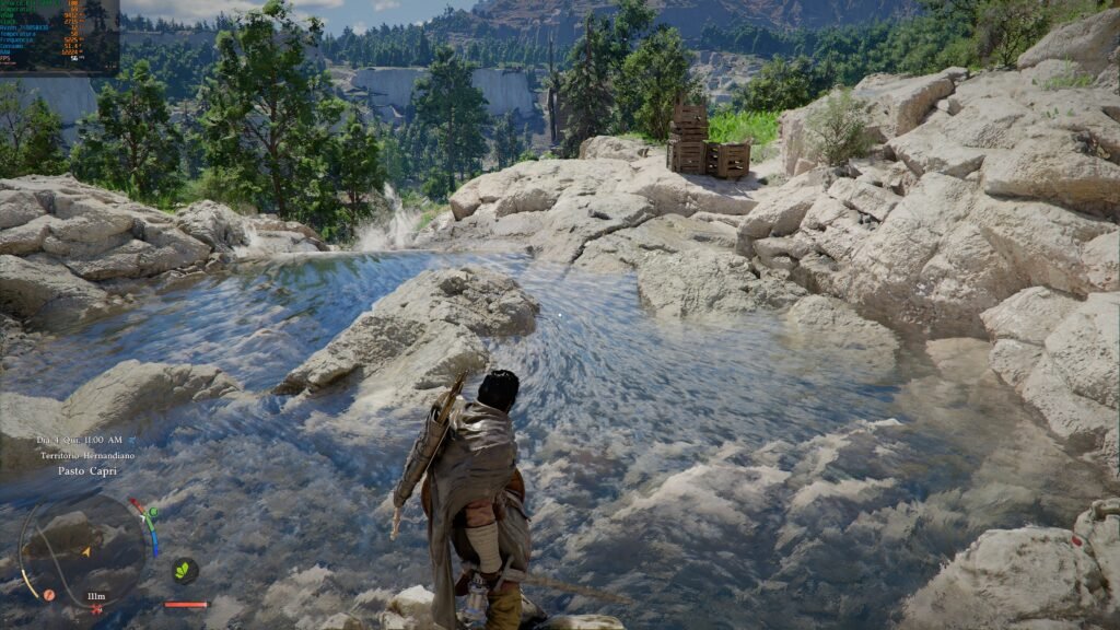 minerar diamante minerar diamante