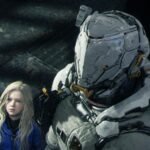 اطلع على التعديلات الرئيسية لـ Pragmata