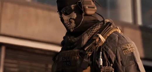 Call of Duty Modern Warfare 4 a été confirmé : découvrez le prix et la date de sortie