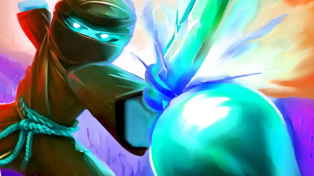 Codigos de Blade Ball Atualizado