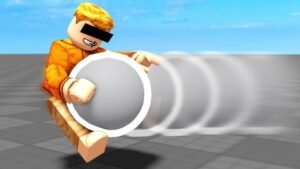 Codici Blade Ball (maggio 2026)