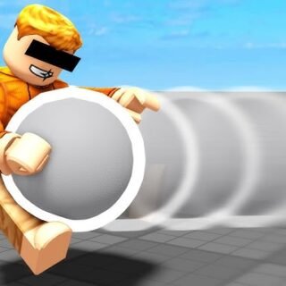 Códigos de Blade Ball (Maio 2026)