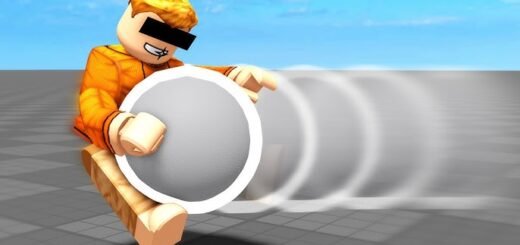 Códigos de Blade Ball (Maio 2026)