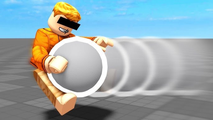 Códigos de Blade Ball (Maio 2026)