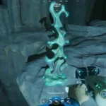 Subnautica 2でコンジットクリスタルを入手する方法