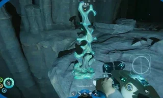 Wie erhält man den Conduit-Kristall in Subnautica 2? Wie erhält man den Conduit-Kristall in Subnautica 2?