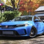 Como farmar dinheiro em Forza Horizon 6
