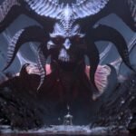 Wszystko o Diablo IV: Lord of Hatred: klasy, buildy i wiele więcej