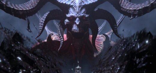 Todo sobre Diablo IV: Lord of Hatred: Clases, configuraciones y más