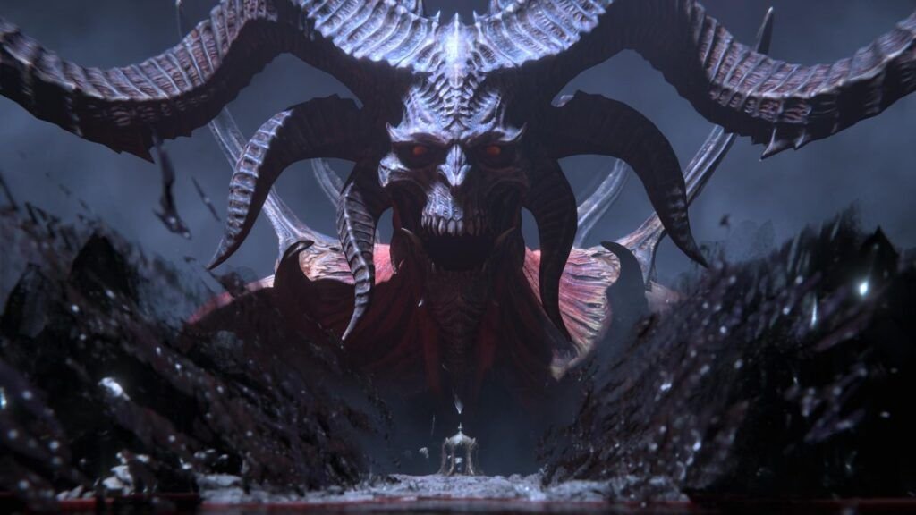 Diablo IV: Lord of Hatred hakkında her şey: Sınıflar, karakter geliştirme stratejileri ve daha fazlası