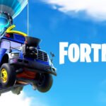 Fortnite retorna à App Store no Brasil; Veja como baixar