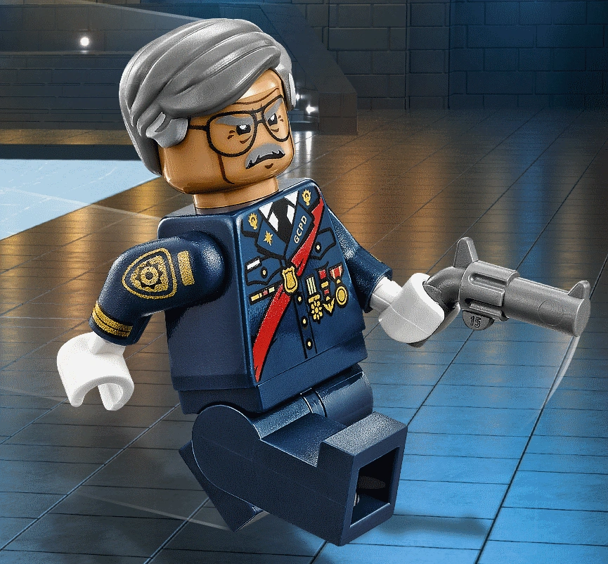 Jim Gordon Jim Gordon