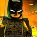 Que horas lança LEGO Batman? Confira preço, plataformas e requisitos