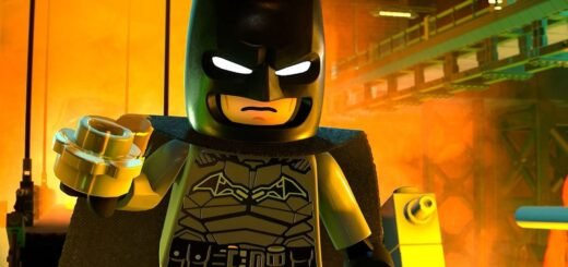 A che ora viene lanciato LEGO Batman? Controlla prezzo, piattaforme e requisiti