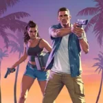 Novo trailer de GTA 6? Mudanças no site da Rockstar aumentam rumores