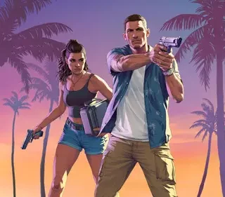 Yeni GTA 6 fragmanı
