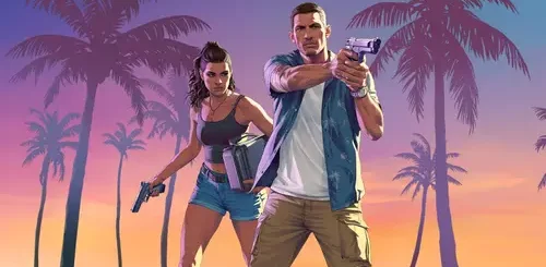 New GTA 6 trailer? Changes to Rockstar's website fuel rumors