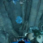 Gdzie znaleźć Celestinę w Subnautica 2