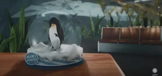 Gdzie znaleźć wszystkie pamiątki z filmu 007 Pierwsze światło