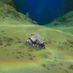 Os melhores pontos para encontrar prata em Subnautica 2 Os melhores pontos para encontrar prata em Subnautica 2
