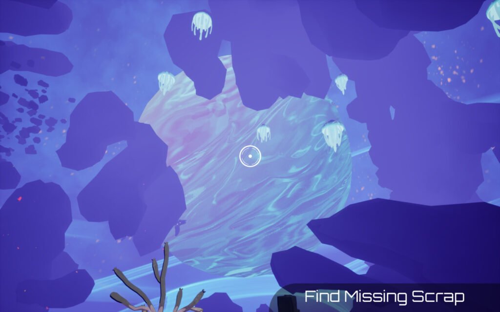 OuterTide