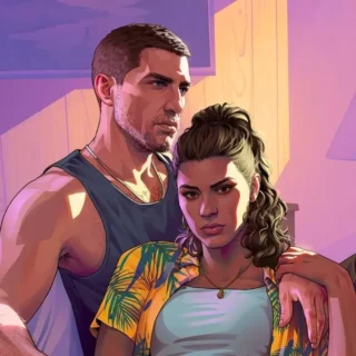 Kiedy ukaże się trzeci zwiastun GTA 6?