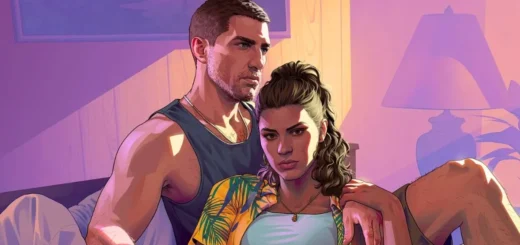 When will the third trailer for GTA 6 be released?