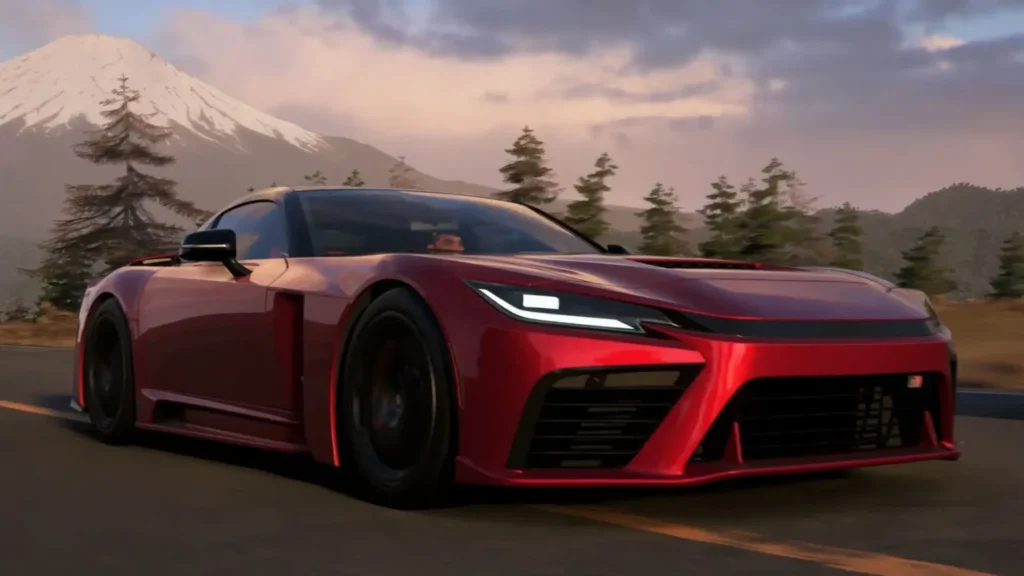 ¿Cuánto cuesta Forza Horizon 6? ¿Cuánto cuesta Forza Horizon 6?