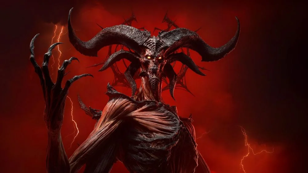 Diablo IV'te hangi oyun tarzları kullanmaya değer?
