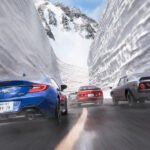 Que horas Forza Horizon 6 vai ser lançado