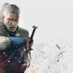 Geralt is back: The Witcher 3 announces a brand new expansion for 2027