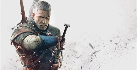 Geralt ist zurück: The Witcher 3 kündigt eine brandneue Erweiterung für 2027 an