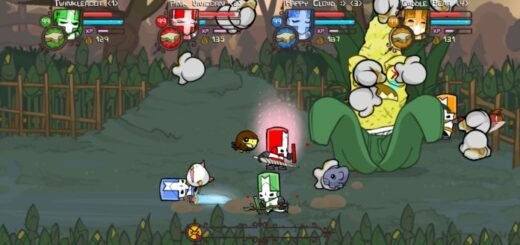 5 nowych darmowych gier na Steamie w tym tygodniu; Sprawdź listę
