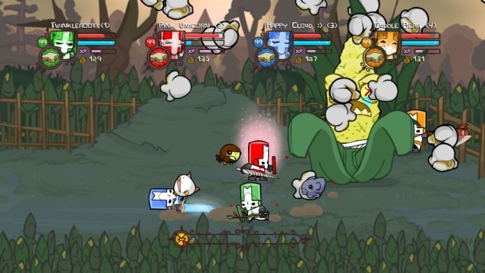 5 novos jogos da Steam gratuitos nesta semana; Confira a lista 5 novos jogos da Steam gratuitos nesta semana; Confira a lista