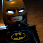 Todos os personagens de LEGO Batman: O Legado do Cavaleiro das Trevas