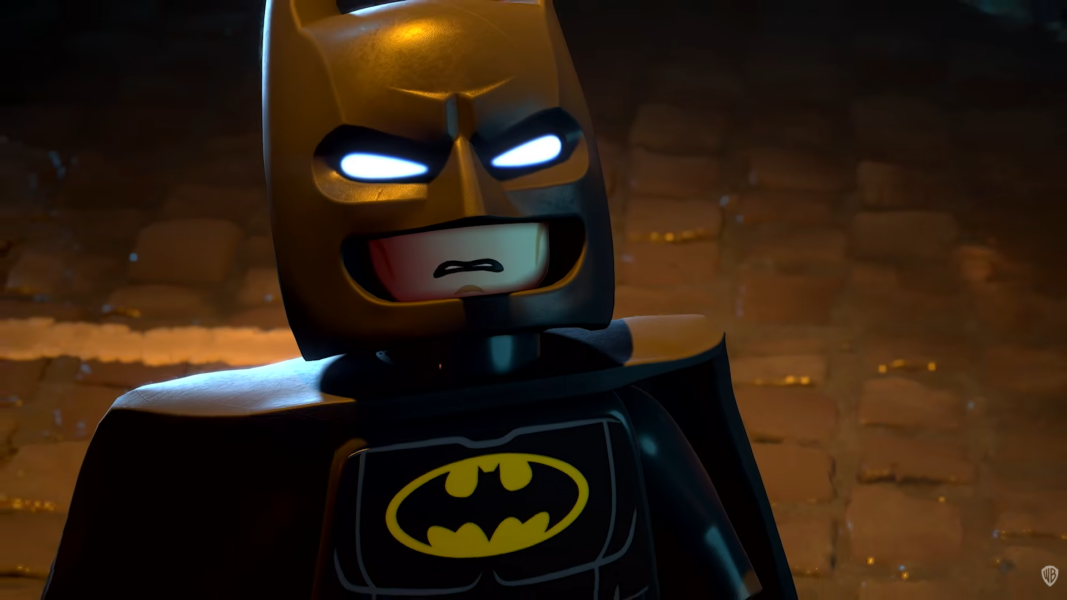 personagens de LEGO Batman personagens de LEGO Batman