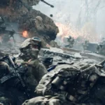 Battlefield 6 fica gratuito por tempo limitado; Veja como jogar