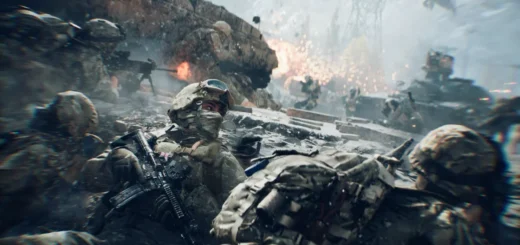 Battlefield 6 fica gratuito por tempo limitado; Veja como jogar