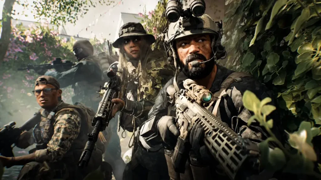 Battlefield 6 gratis Battlefield 6 gratis