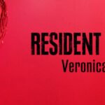 Capcom confirma câmera em terceira pessoa em Resident Evil Veronica