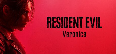 Capcom confirma câmera em terceira pessoa em Resident Evil Veronica Capcom confirma câmera em terceira pessoa em Resident Evil Veronica