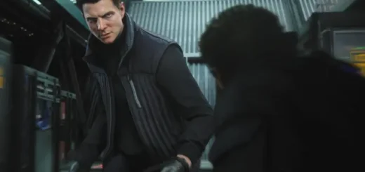 Como localizar os colecionáveis em 007 First Light