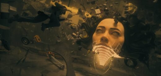 Control Resonant já tem data: Veja história, gameplay e mais