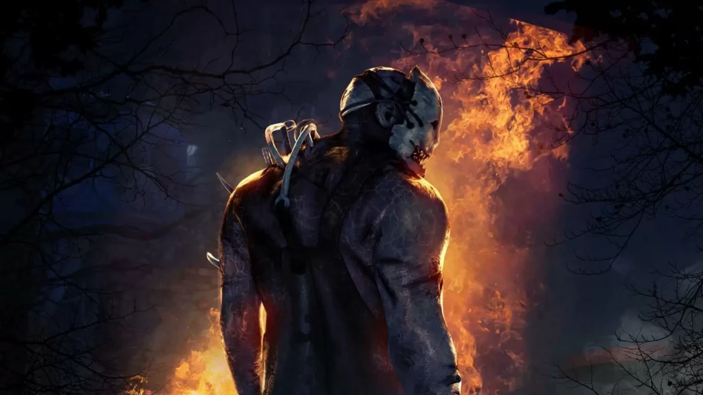 Veja como baixar Dead by Daylight grátis