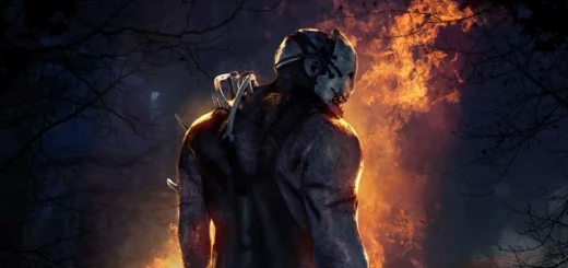 Veja como baixar Dead by Daylight grátis