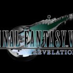 Final Fantasy VII Revelation é anunciado; Confira quando vai ser lançado
