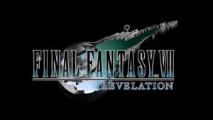 Final Fantasy VII Revelation